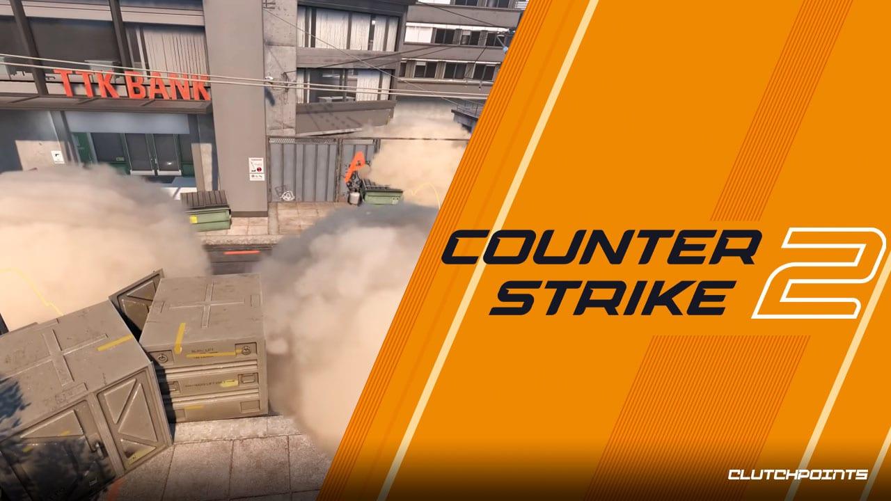 counter strike 2 download free full version