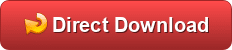 Download counter strike 1.6 Direct Download counter strike 1.6 Direct
