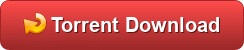 button_torrent button torrent