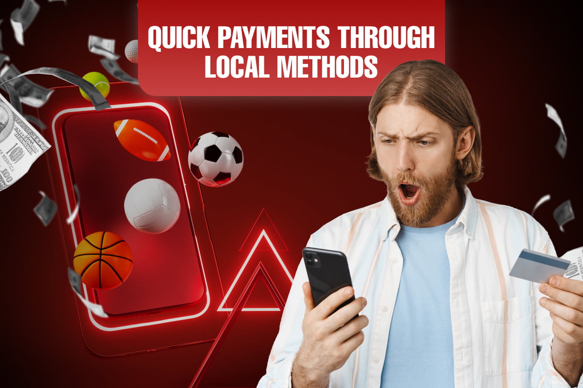 Uncover Why 1Win 2 word image 26016 2