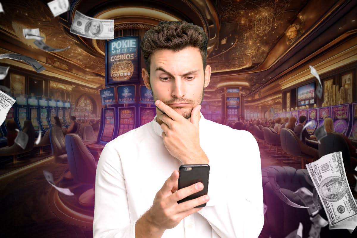 The Best Slots at Casino Mate 2024 2 word image 26017 2