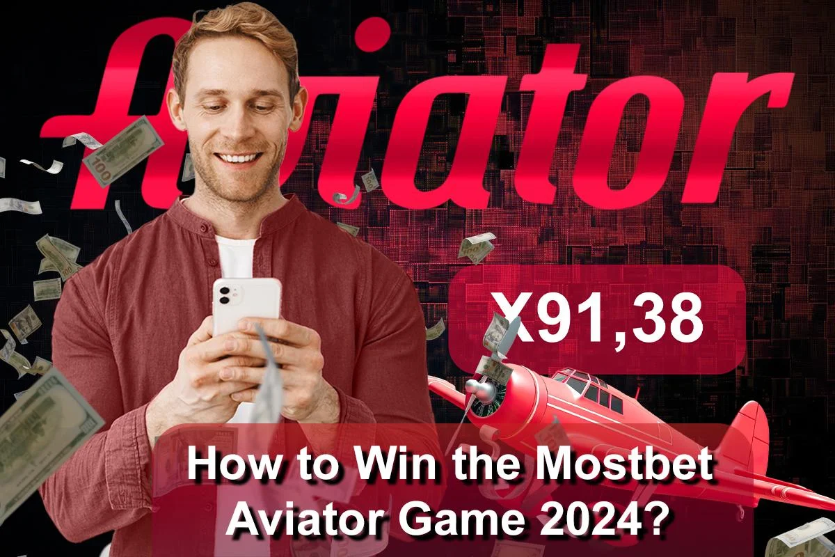 15 Unheard Ways To Achieve Greater Tips for Mastering the Games at Mostbet Casino