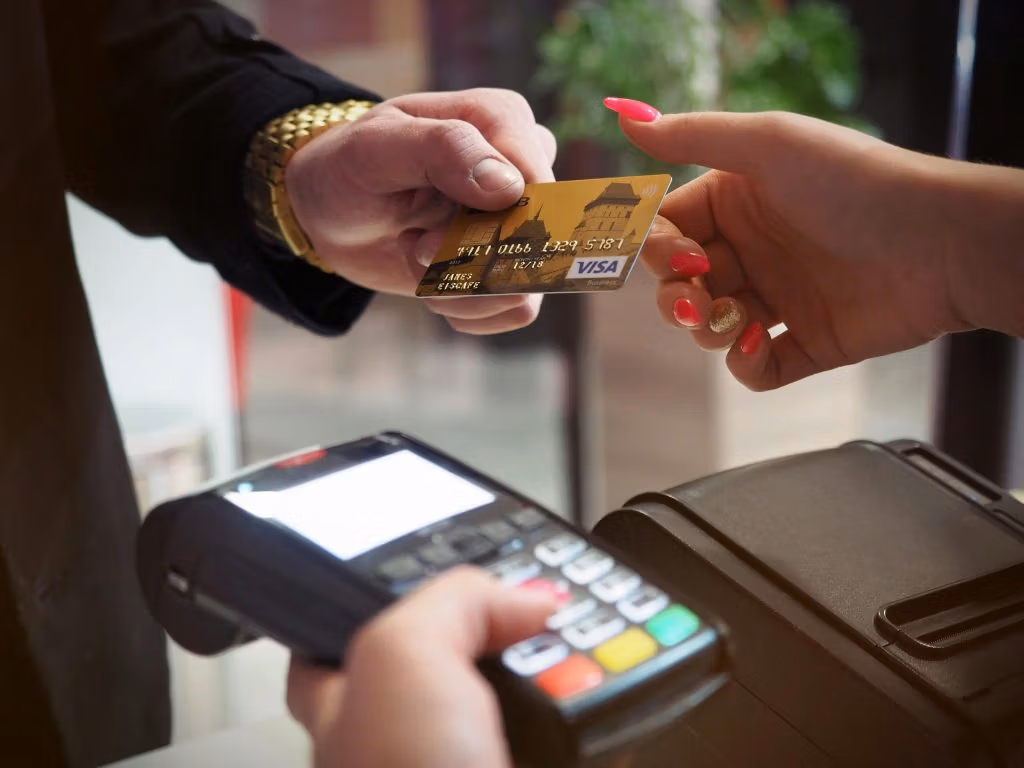 Understanding Instant Withdrawal Processes on Game Platforms