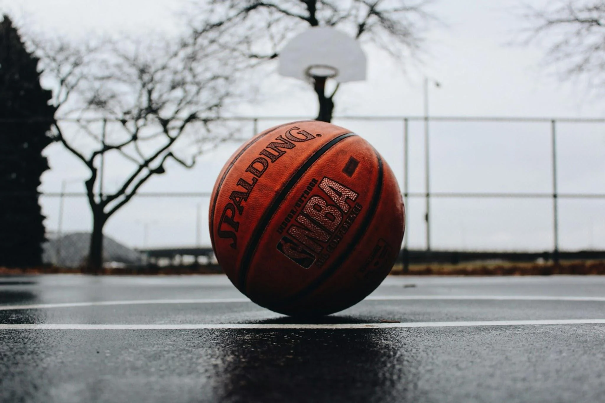 The Role of Social Media in Basketball Recruiting: How to Use Platforms to Showcase Your Skills 2 word image 26159 2