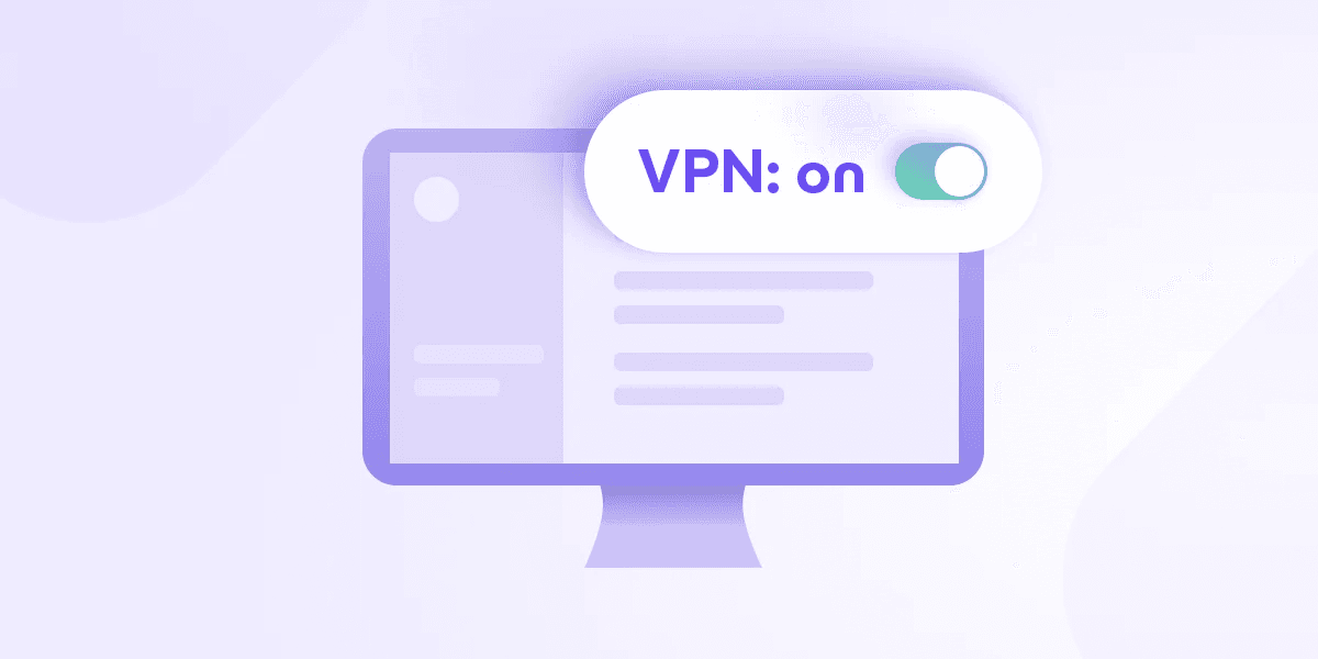 The Ultimate Gaming Advantage: Why VPNs Are an Absolute Must for Gamers 1 word image 26672 1