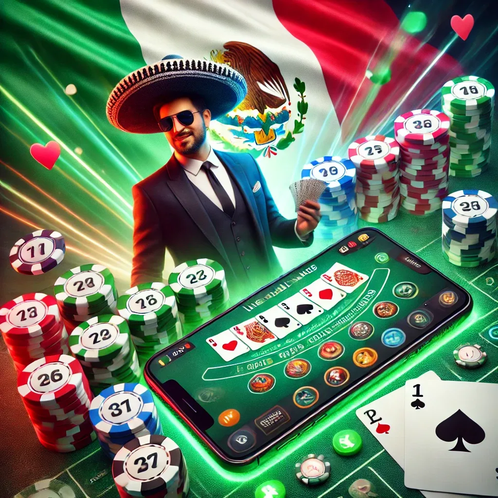 Why Choose Table Games on 1win.mx? 1 word image 26729 1