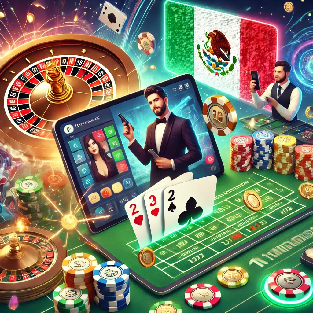 Why Choose Table Games on 1win.mx? 2 word image 26729 2