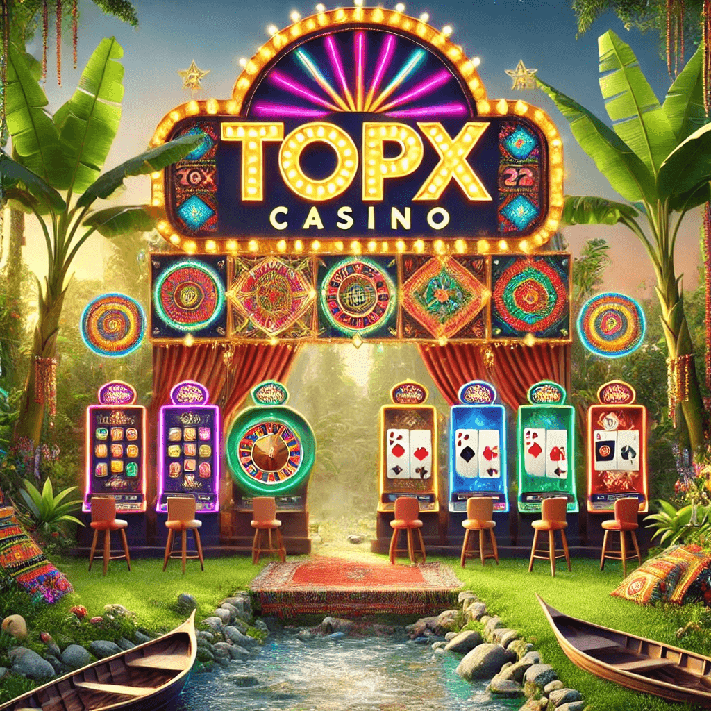 Discover the vibrant world of Crazy Time: TopX Casino favorite game for Bangladesh enthusiasts 2 word image 26766 2