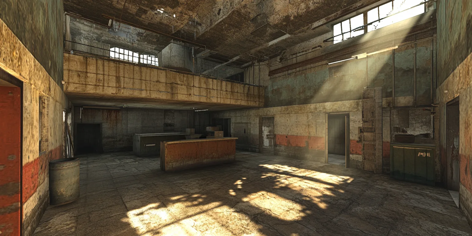 How to Download Counter-Strike on PC 3 word image 26776 3