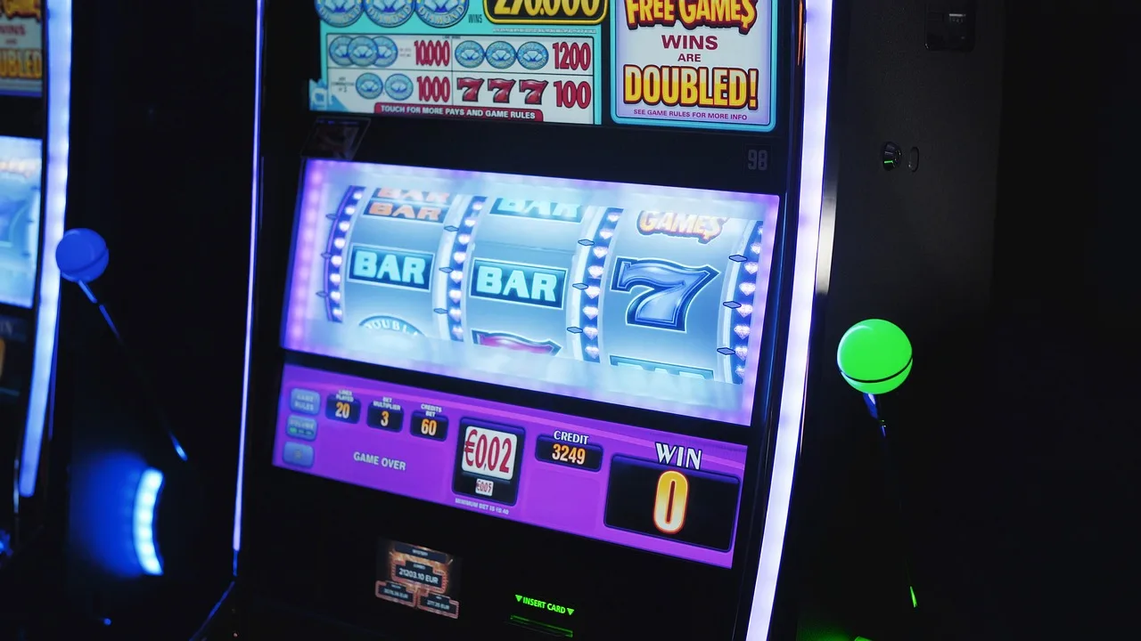 The Future of Gamification in Online Casinos: Engaging Players Beyond Traditional Rewards 1 word image 26849 1