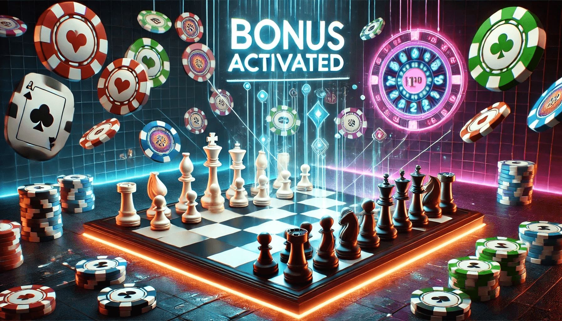 The Role of Casino Promotions in Shaping Player Behavior and Game Dynamics 1 word image 26919 1