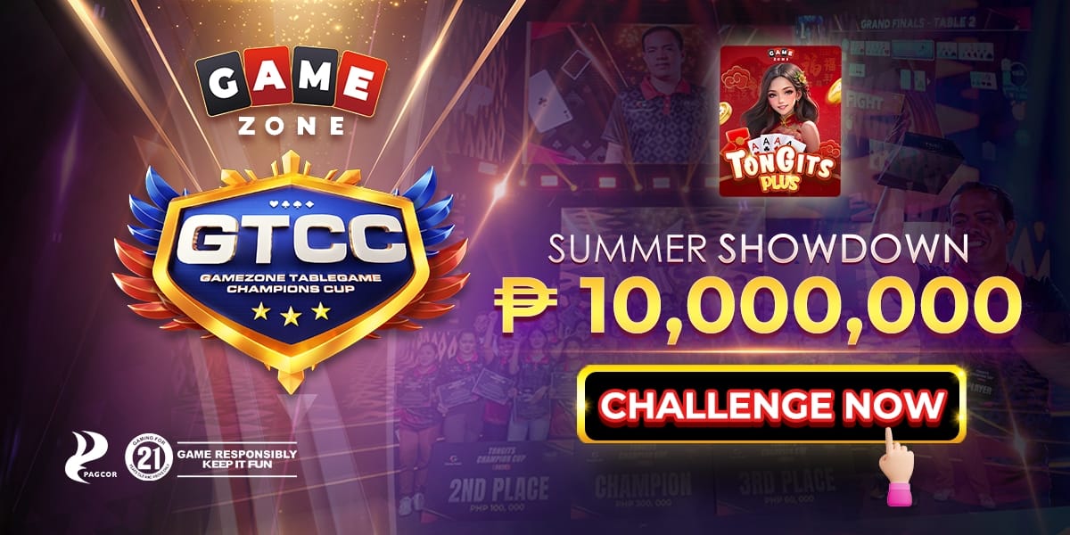 The Rise of Tong Its: From Filipino Pastime to Online Gaming Sensation 2 word image 27095 2