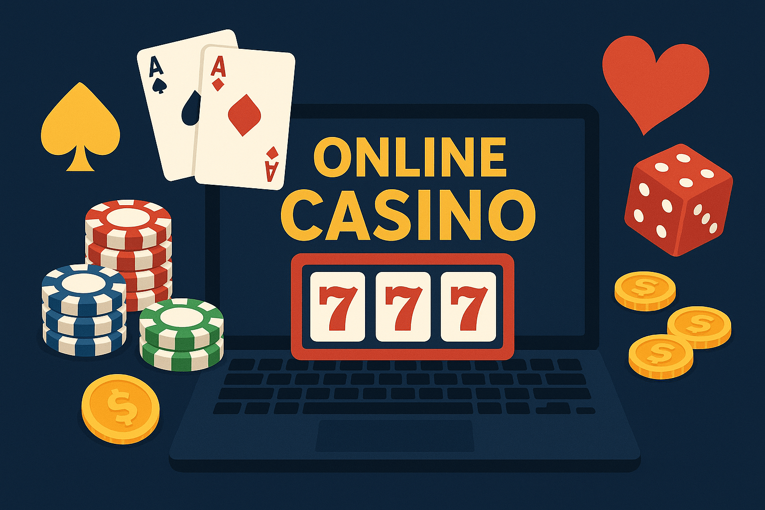 Top X Malaysia: A New Era of Online Betting 2 word image 27163 2