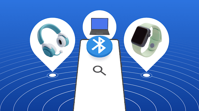 How to Connect Multiple Bluetooth Devices to Android at the Same Time 2 word image 27179 2