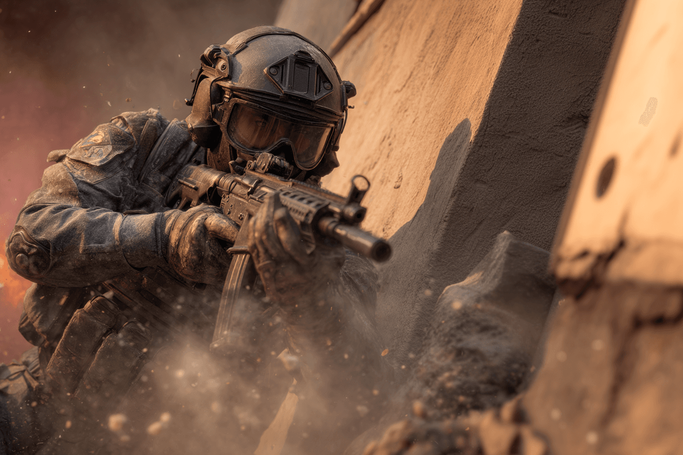 Gamification in Video Games and Online Casinos: What Counter-Strike Can Teach Us 1 Gamification in Video Games