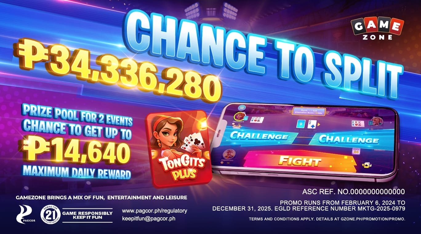 Super Ace Slot on GameZone: Elevating Online Slots with Card Game Mechanics 1 word image 27218 1