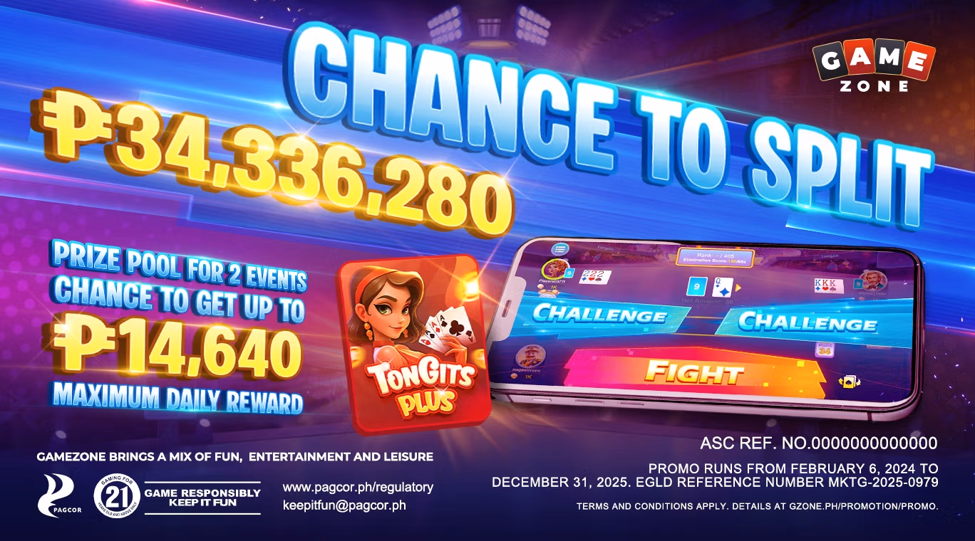 Super Ace Slot on GameZone: Elevating Online Slots with Card Game Mechanics 1 word image 27218 1