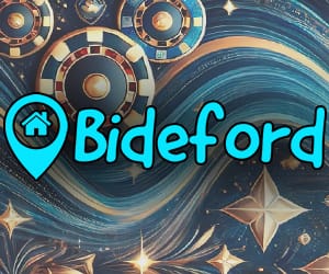 best non GamStop UK bookmakers