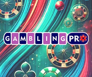 £10 minimum deposit non GamStop