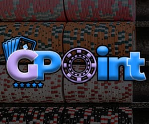 new non GamStop games available