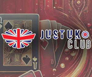 deposit £5 and play non GamStop