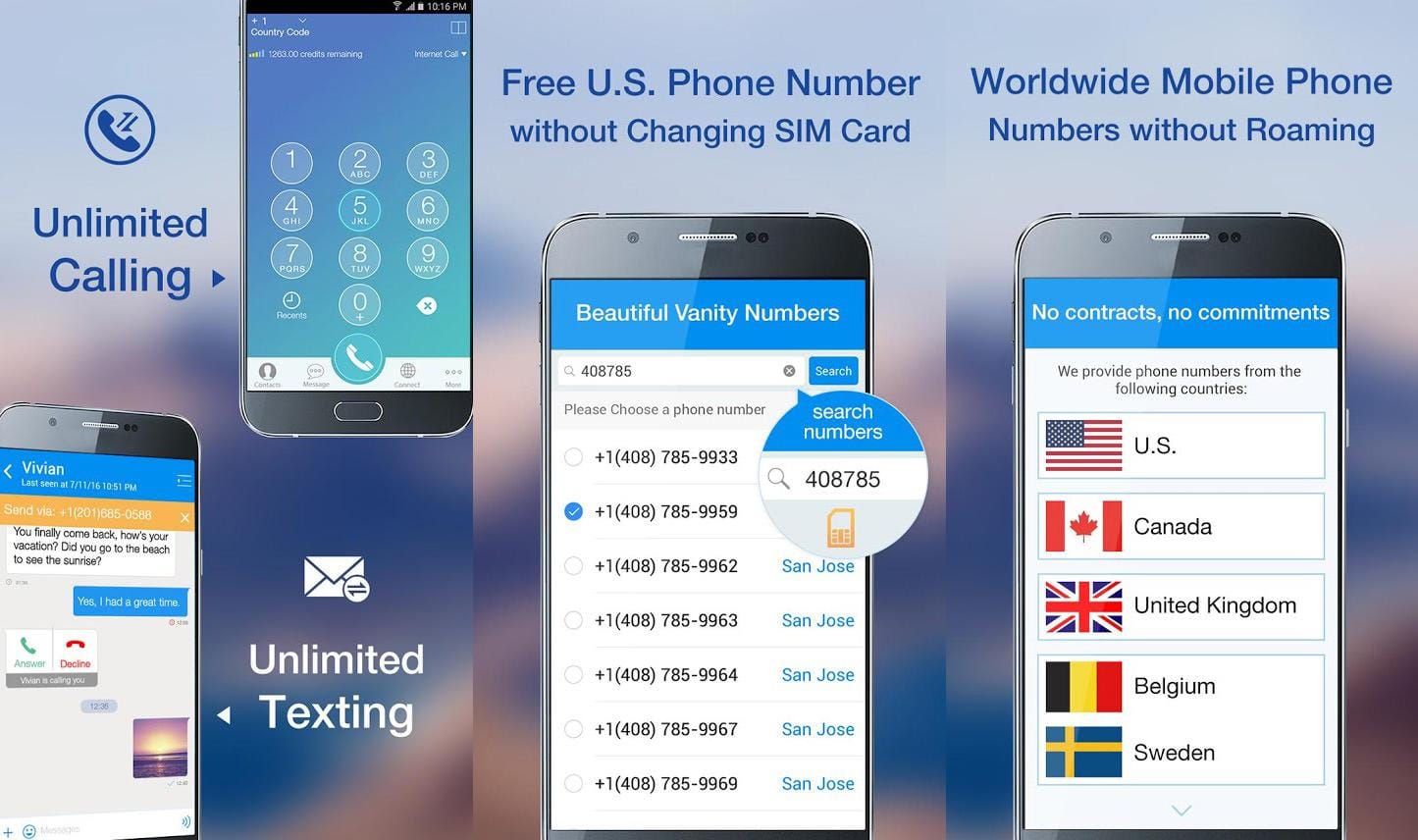 Best Virtual Numbers for Apps 1 word image 27287 1