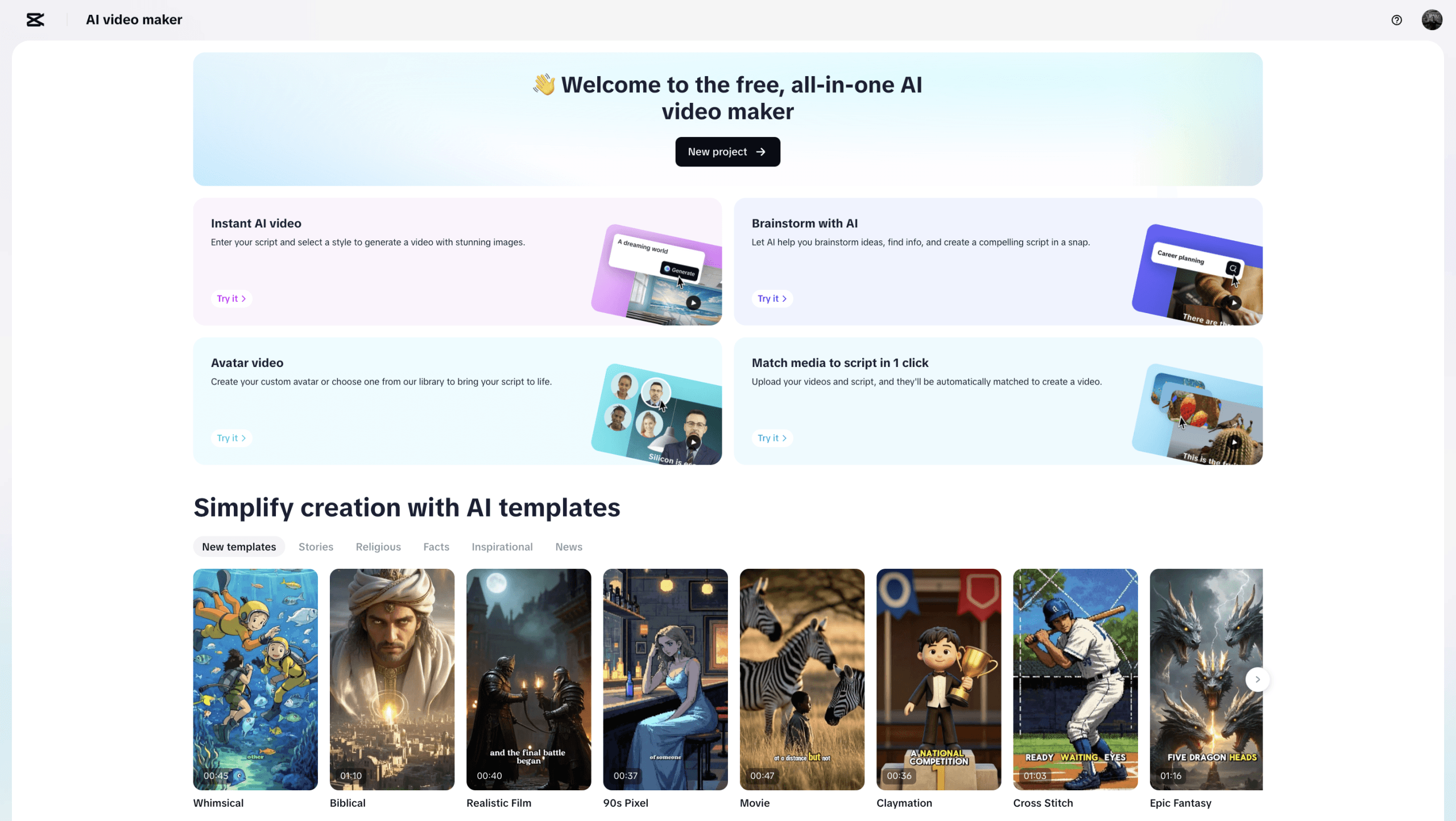 Cut Production Time in Half: Integrate AI Editing Today 1 word image 27320 1 scaled