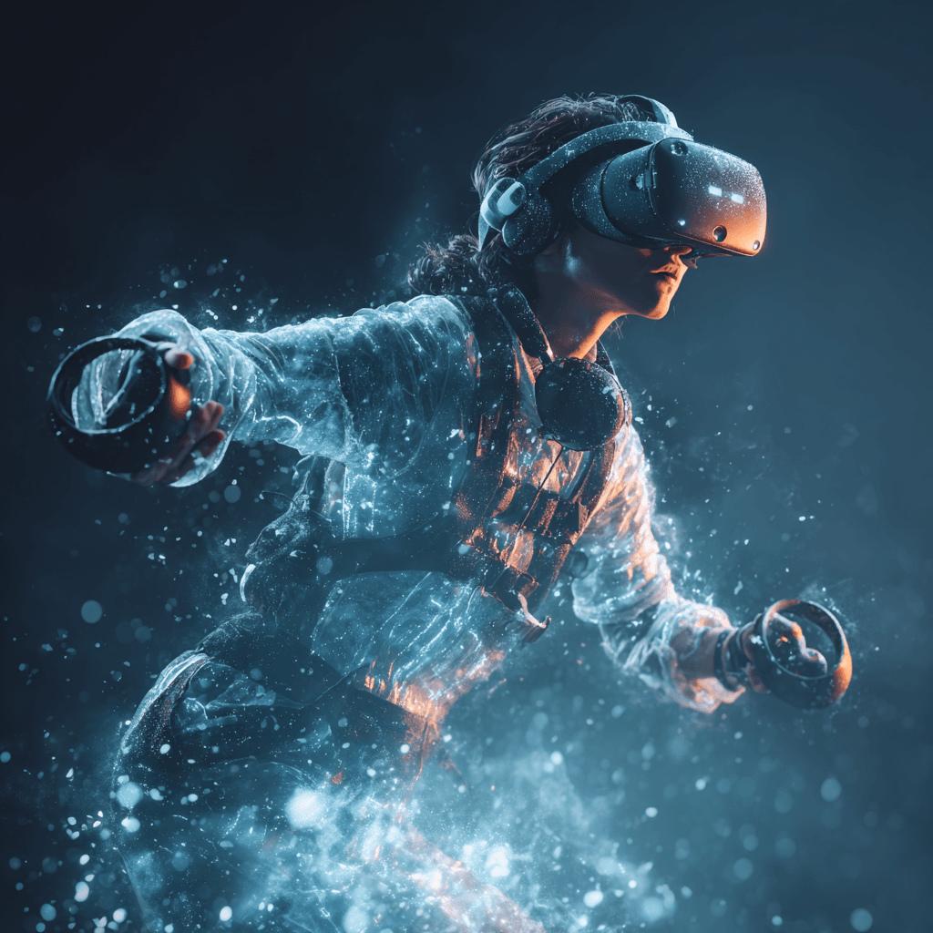 What Modern Gamers Expect from Digital Entertainment: UX, Rewards, and Playability 1 word image 27346 1