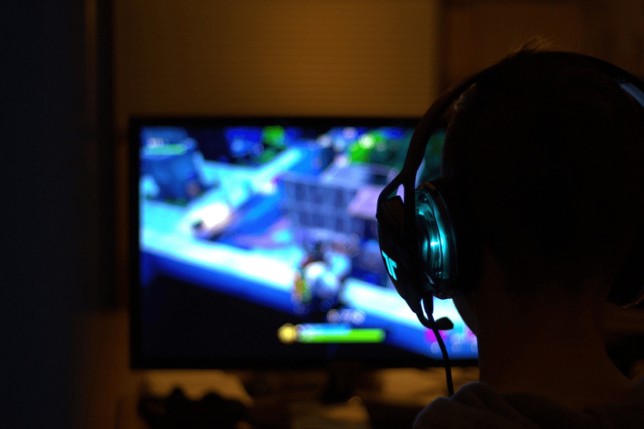 Reward Systems in CS and Casinos: Why We Keep Coming Back 1 word image 27356 1