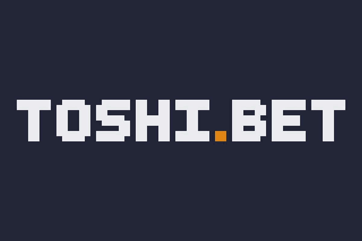 Toshi.Bet Is the No-KYC Crypto Casino Gamers Are Switching To in 2025 1 word image 27373 1