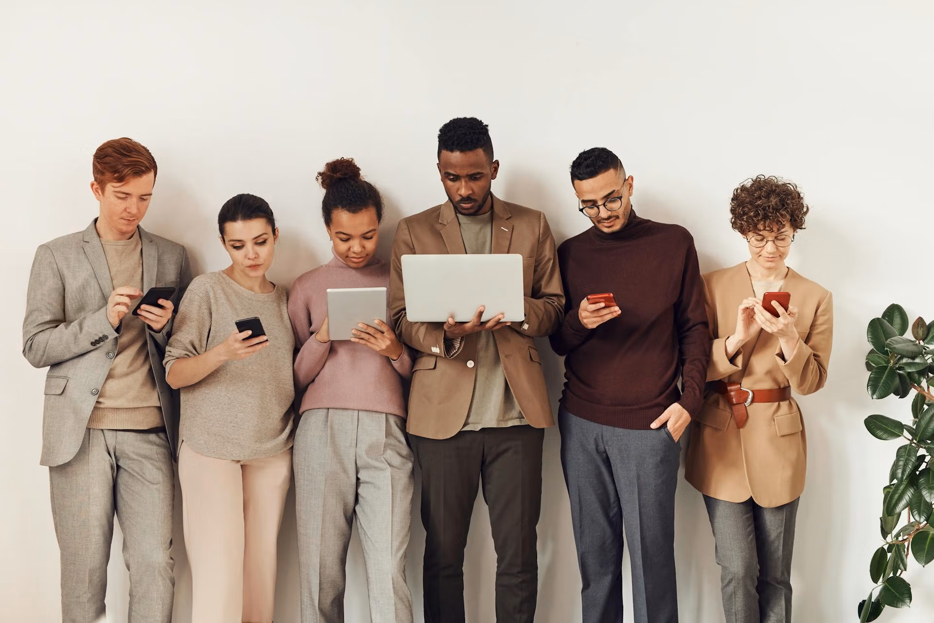 Top Sweeps Slot Games to Play Right Now (2025 Edition) 1 word image 27393 1