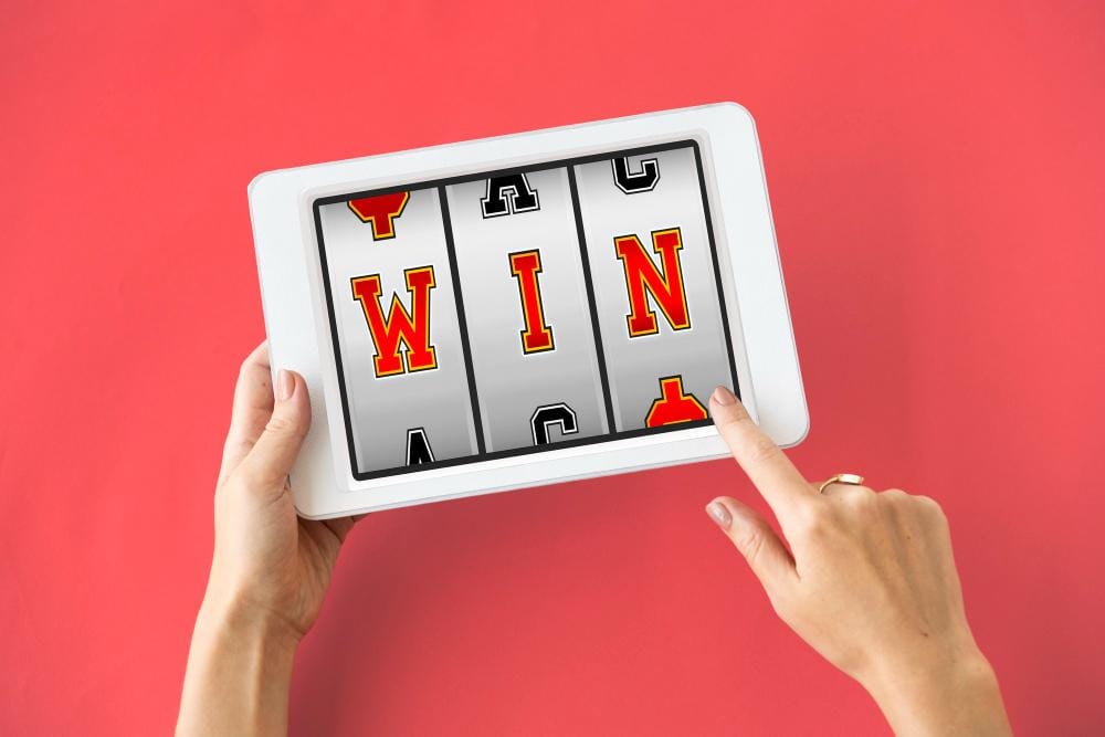 How To Navigate Wagering Requirements For No Deposit Bonus Offers In Canada 1 word image 27406 1