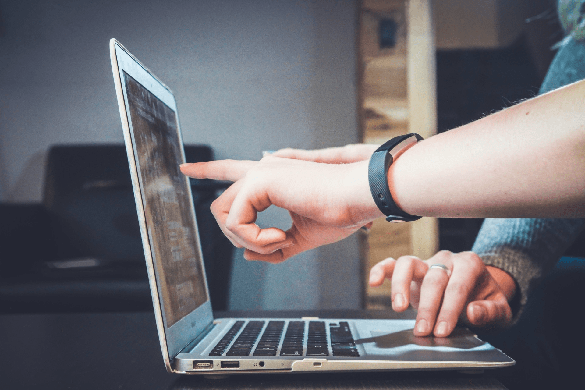 Why Content Marketing Matters for Affiliate Success 1 word image 27516 1
