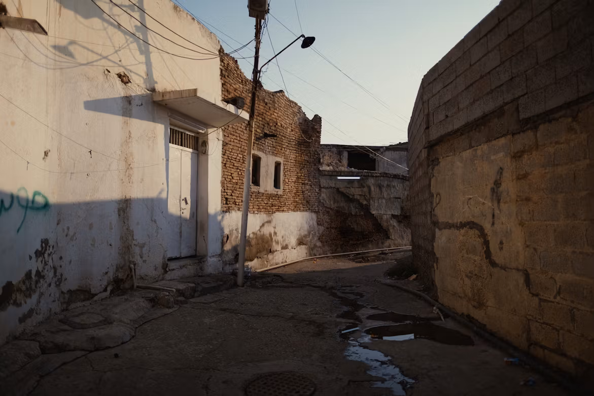 Why Counter-Strike Keeps Returning With Us 1 word image 27700 1