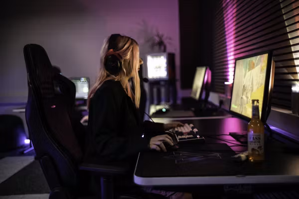 Why Counter-Strike Keeps Returning With Us 2 word image 27700 2