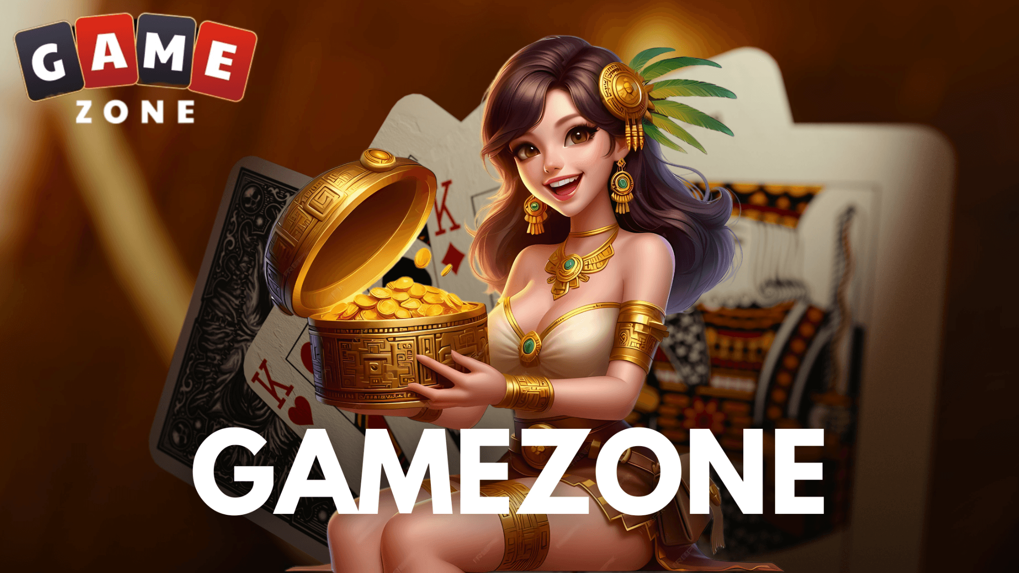PHarcade vs GameZone: Exploring the Best Platform for Filipino Players 2 word image 27714 2